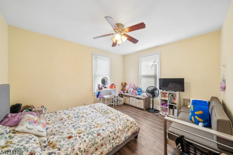 44 State Street East Orange, NJ 07017 - Photo 16 of 31