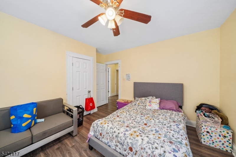 44 State Street East Orange, NJ 07017 - Photo 17 of 31
