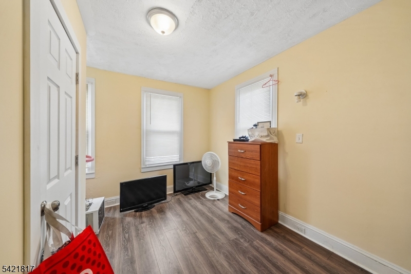 44 State Street East Orange, NJ 07017 - Photo 18 of 31