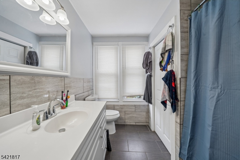 44 State Street East Orange, NJ 07017 - Photo 20 of 31