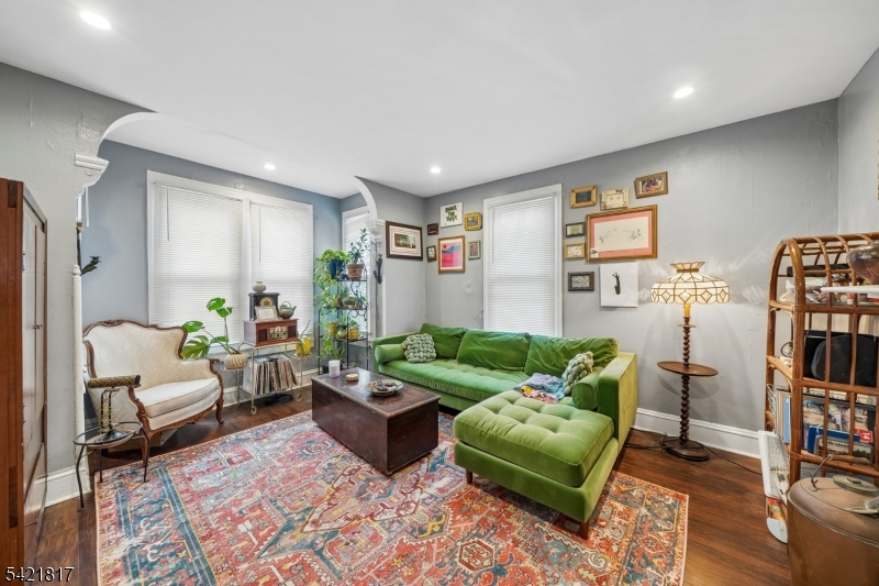 44 State Street East Orange, NJ 07017 - Photo 2 of 31