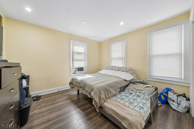 44 State Street East Orange, NJ 07017 - Photo 21 of 31