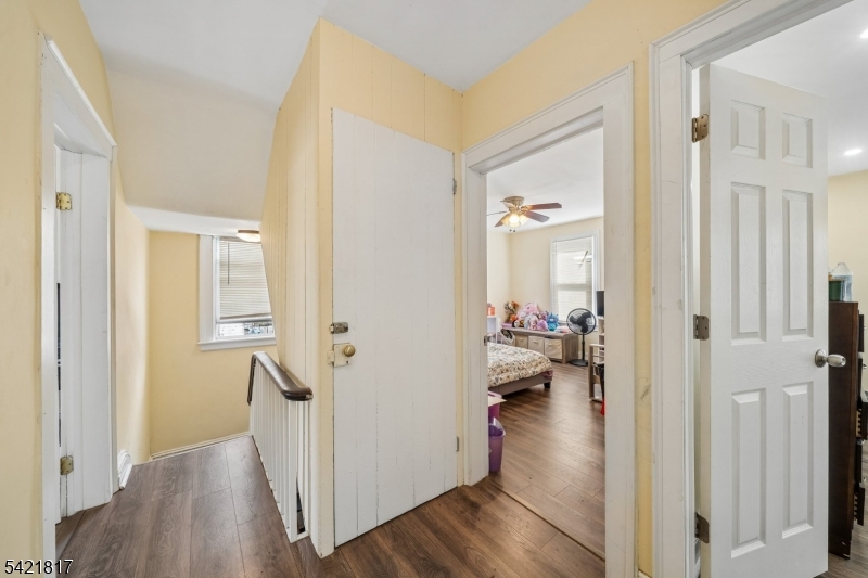 44 State Street East Orange, NJ 07017 - Photo 22 of 31
