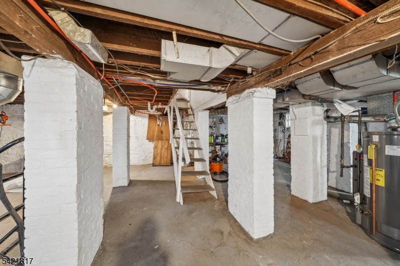 44 State Street East Orange, NJ 07017 - Photo 23 of 31
