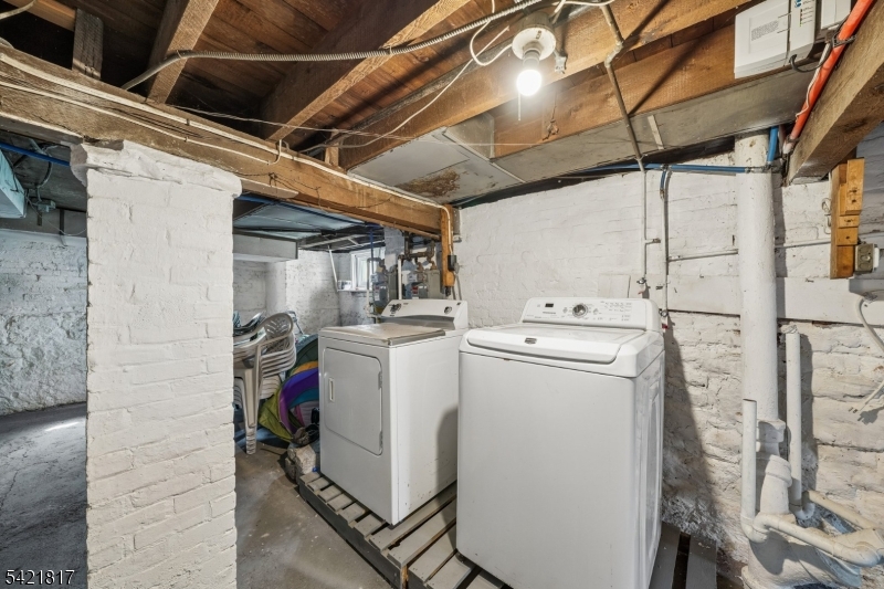 44 State Street East Orange, NJ 07017 - Photo 24 of 31