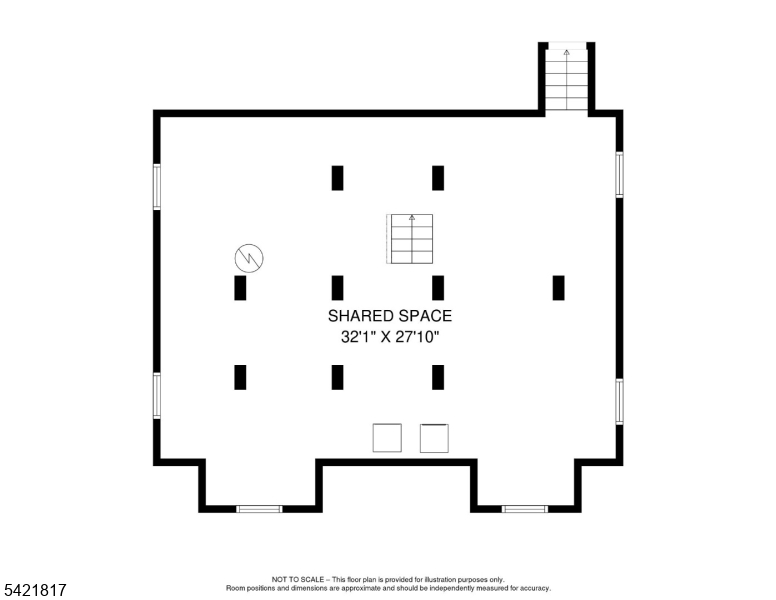 44 State Street East Orange, NJ 07017 - Photo 27 of 31