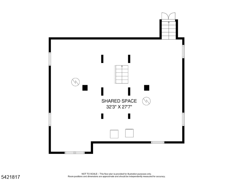 44 State Street East Orange, NJ 07017 - Photo 31 of 31