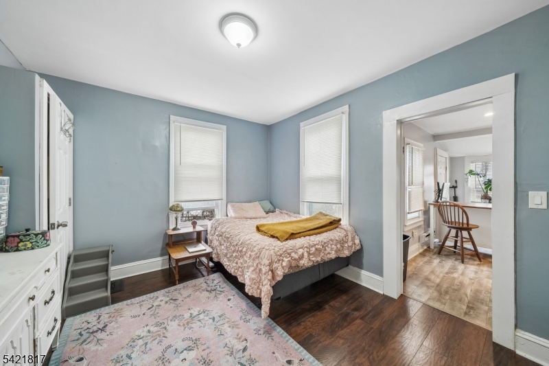 44 State Street East Orange, NJ 07017 - Photo 6 of 31