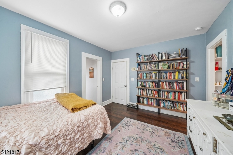 44 State Street East Orange, NJ 07017 - Photo 7 of 31