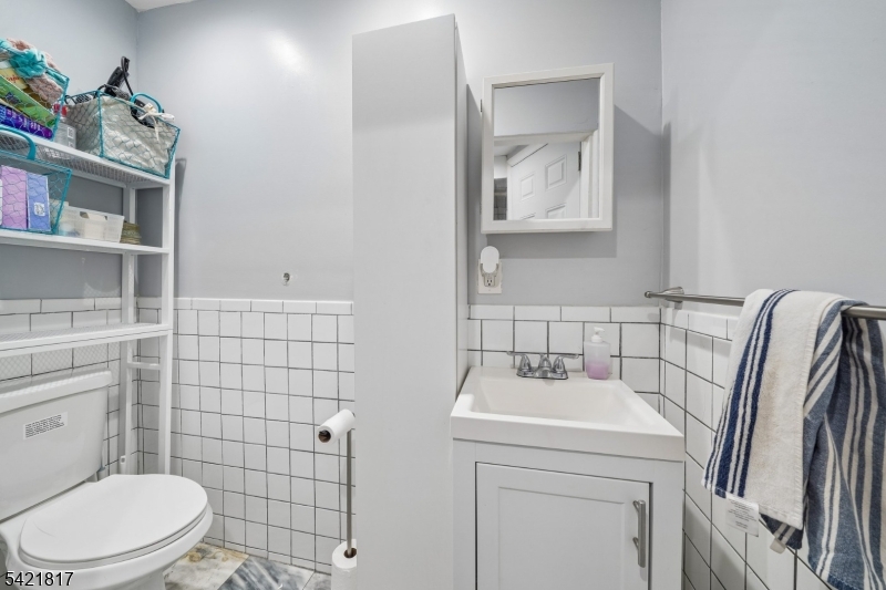 44 State Street East Orange, NJ 07017 - Photo 8 of 31