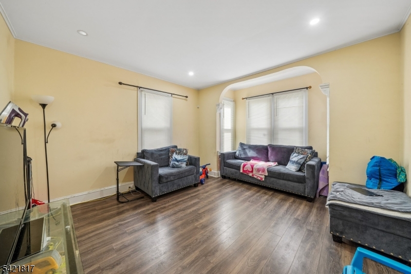 44 State Street East Orange, NJ 07017 - Photo 10 of 31