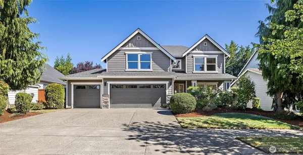$799,950 | 22512 Southeast 281st Street, Maple Valley, WA 98038