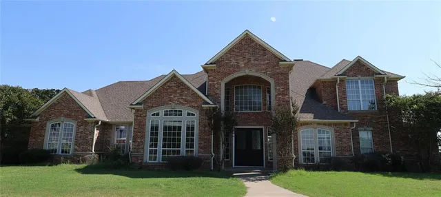 $8,000 | 5700 Farm To Market Road 424, Cross Roads, TX 76227