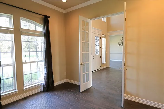 $8,000 | 5700 Farm To Market Road 424, Cross Roads, TX 76227