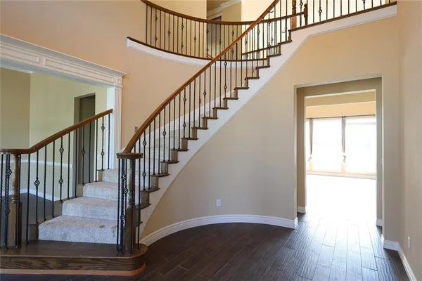 $8,000 | 5700 Farm To Market Road 424, Cross Roads, TX 76227