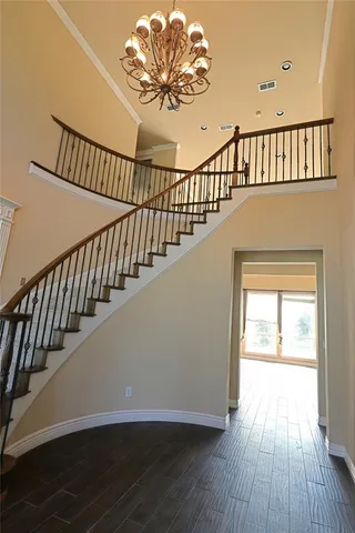 $8,000 | 5700 Farm To Market Road 424, Cross Roads, TX 76227