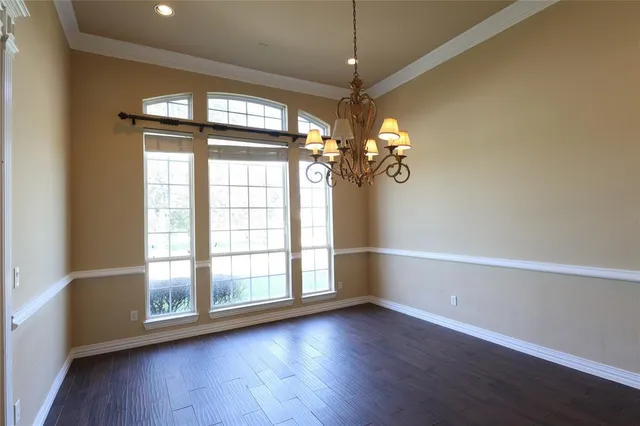 $8,000 | 5700 Farm To Market Road 424, Cross Roads, TX 76227