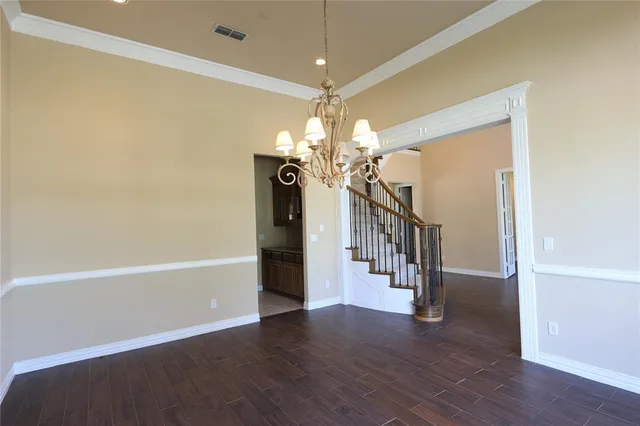 $8,000 | 5700 Farm To Market Road 424, Cross Roads, TX 76227