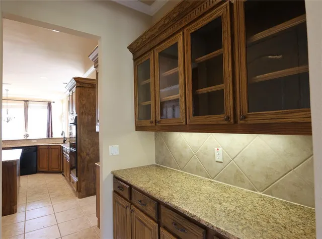 $8,000 | 5700 Farm To Market Road 424, Cross Roads, TX 76227