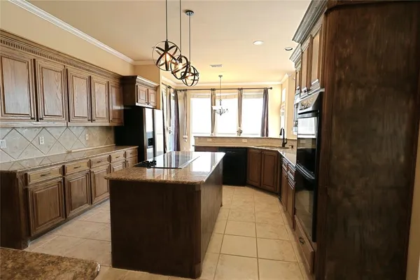 $8,000 | 5700 Farm To Market Road 424, Cross Roads, TX 76227