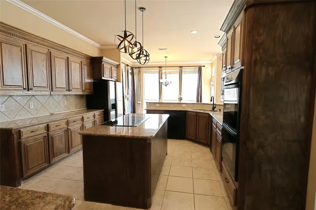 $8,000 | 5700 Farm To Market Road 424, Cross Roads, TX 76227