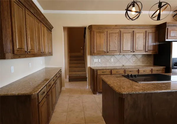 $8,000 | 5700 Farm To Market Road 424, Cross Roads, TX 76227