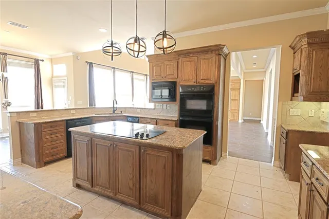 $8,000 | 5700 Farm To Market Road 424, Cross Roads, TX 76227