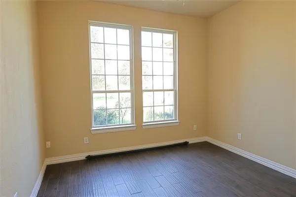 $8,000 | 5700 Farm To Market Road 424, Cross Roads, TX 76227