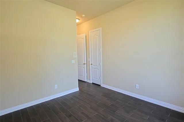 $8,000 | 5700 Farm To Market Road 424, Cross Roads, TX 76227