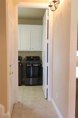 $8,000 | 5700 Farm To Market Road 424, Cross Roads, TX 76227