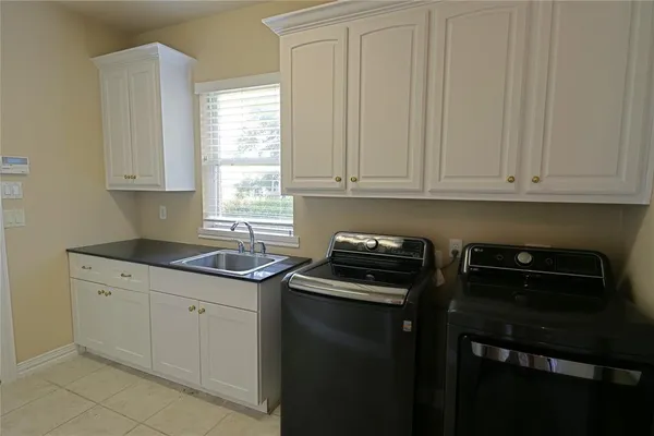 $8,000 | 5700 Farm To Market Road 424, Cross Roads, TX 76227