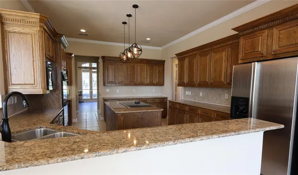 $8,000 | 5700 Farm To Market Road 424, Cross Roads, TX 76227