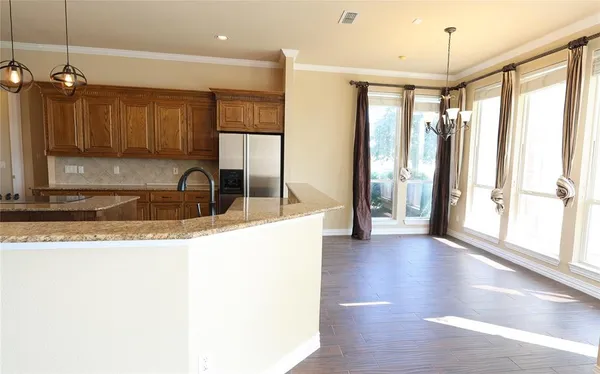 $8,000 | 5700 Farm To Market Road 424, Cross Roads, TX 76227