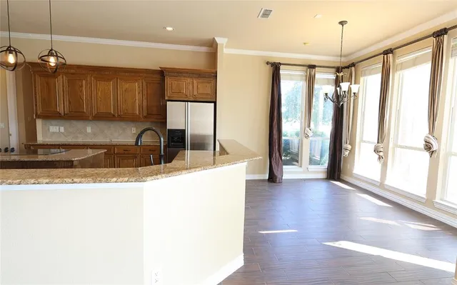 $8,000 | 5700 Farm To Market Road 424, Cross Roads, TX 76227