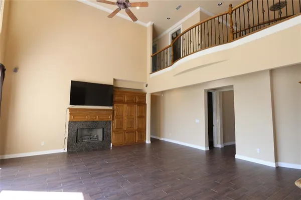 $8,000 | 5700 Farm To Market Road 424, Cross Roads, TX 76227