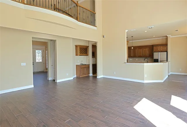 $8,000 | 5700 Farm To Market Road 424, Cross Roads, TX 76227