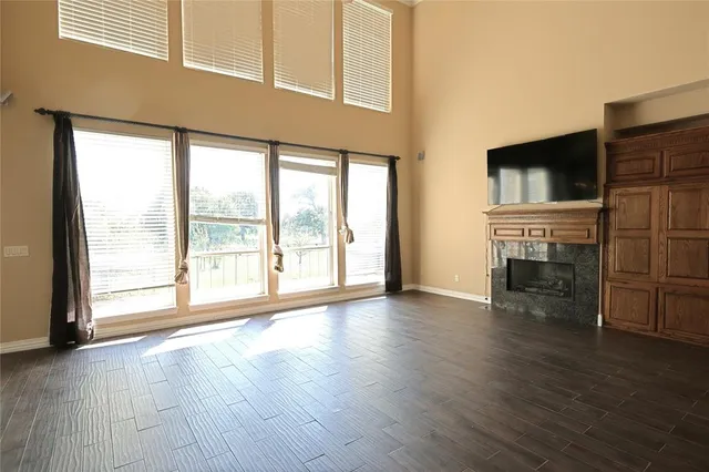 $8,000 | 5700 Farm To Market Road 424, Cross Roads, TX 76227