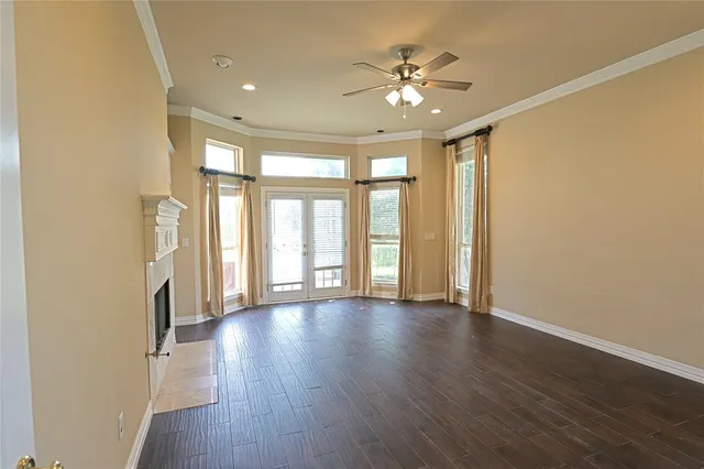 $8,000 | 5700 Farm To Market Road 424, Cross Roads, TX 76227