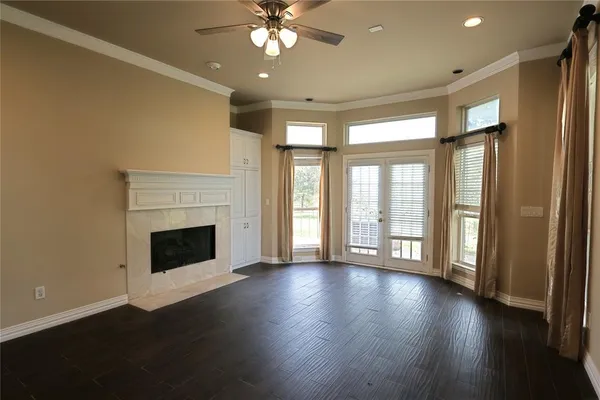 $8,000 | 5700 Farm To Market Road 424, Cross Roads, TX 76227