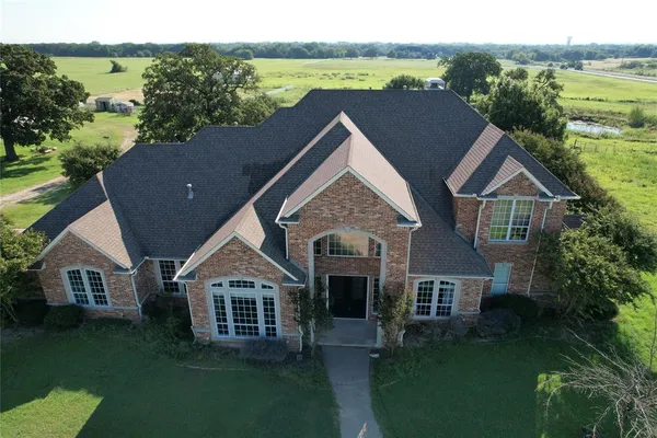 $8,000 | 5700 Farm To Market Road 424, Cross Roads, TX 76227