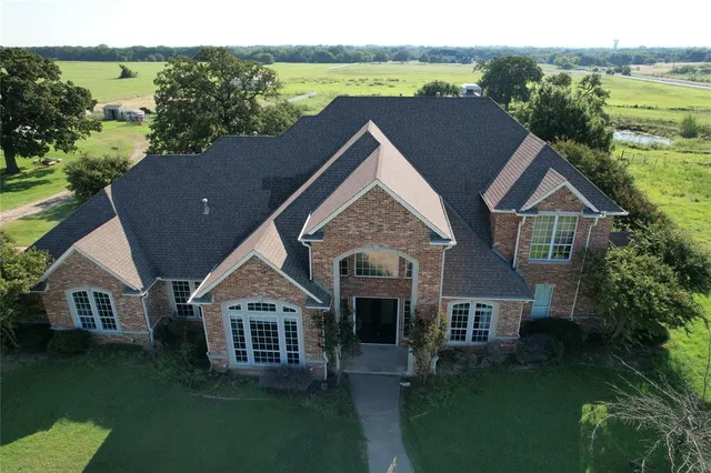 $8,000 | 5700 Farm To Market Road 424, Cross Roads, TX 76227