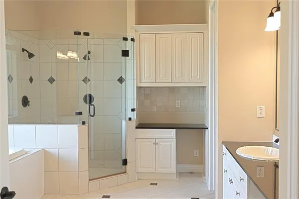 $8,000 | 5700 Farm To Market Road 424, Cross Roads, TX 76227