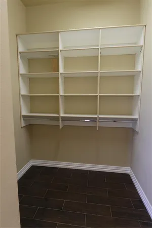 $8,000 | 5700 Farm To Market Road 424, Cross Roads, TX 76227