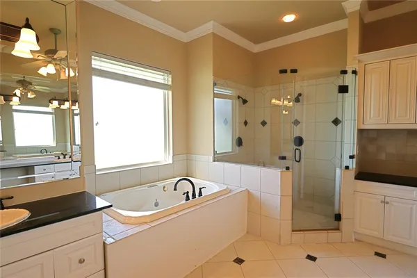 $8,000 | 5700 Farm To Market Road 424, Cross Roads, TX 76227