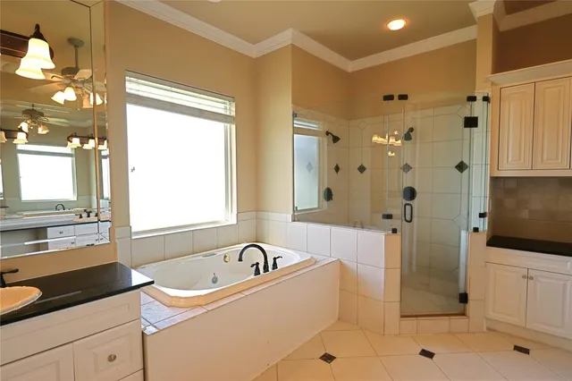 $8,000 | 5700 Farm To Market Road 424, Cross Roads, TX 76227