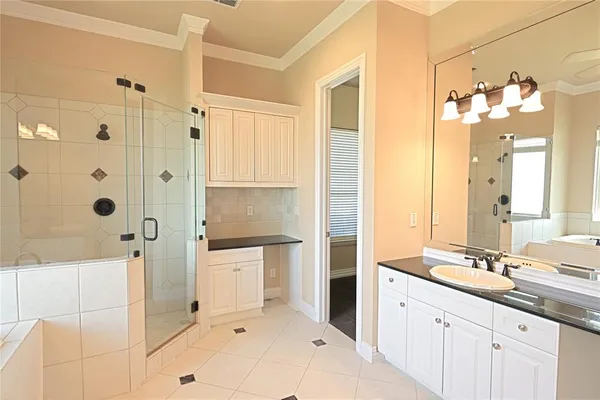 $8,000 | 5700 Farm To Market Road 424, Cross Roads, TX 76227