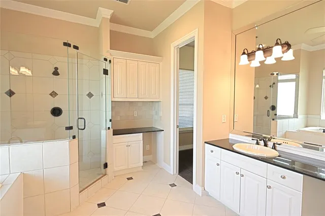 $8,000 | 5700 Farm To Market Road 424, Cross Roads, TX 76227