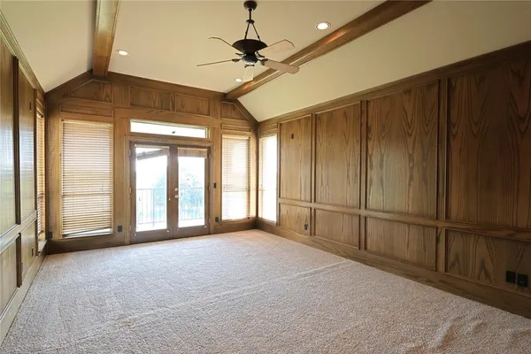 $8,000 | 5700 Farm To Market Road 424, Cross Roads, TX 76227