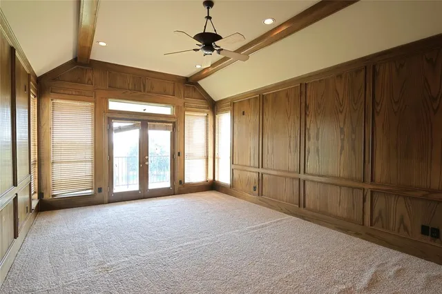 $8,000 | 5700 Farm To Market Road 424, Cross Roads, TX 76227