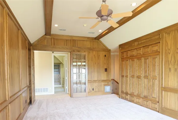 $8,000 | 5700 Farm To Market Road 424, Cross Roads, TX 76227